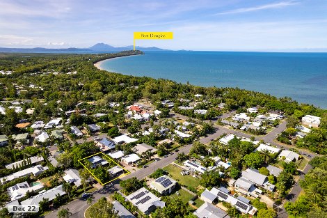 26 Pecten Ave, Port Douglas, QLD 4877