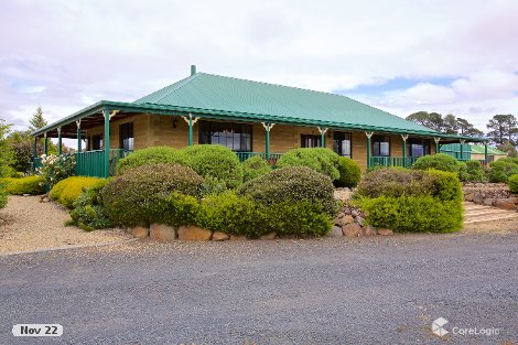 9 Florence Ct, Pontville, TAS 7030