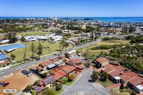 3 Patio Pl, Geraldton, WA 6530