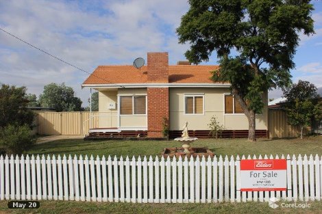 55 Caw St, Merredin, WA 6415