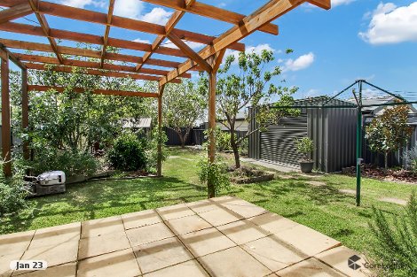 29 Ada St, Waratah, NSW 2298