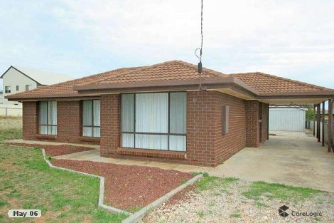 60 Wellington Ave, Sellicks Beach, SA 5174