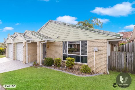 21/39 Morne St, Capalaba, QLD 4157