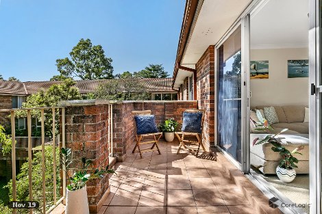 24/464-470 Pacific Hwy, Lane Cove North, NSW 2066