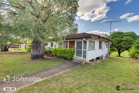 35 Charlotte St, Basin Pocket, QLD 4305