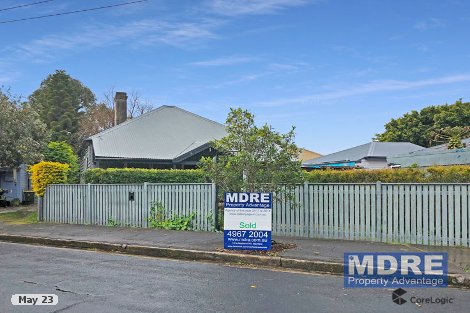 23 Ferndale St, Tighes Hill, NSW 2297