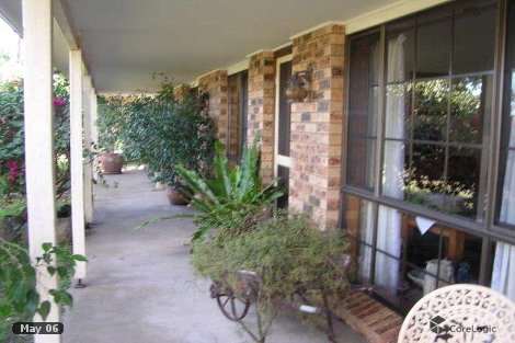 122 Quarry Rd, Farley, NSW 2320