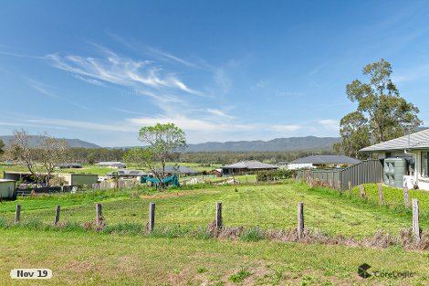 9 Walmsley St, Millfield, NSW 2325