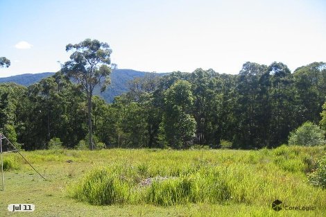 260 Skimmings Gap Rd, Main Creek, NSW 2420