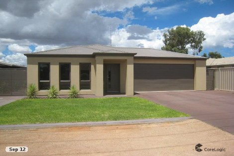 45 Joffre St, Risdon Park, SA 5540