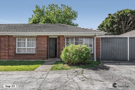 9/10-12 Moonya Rd, Carnegie, VIC 3163