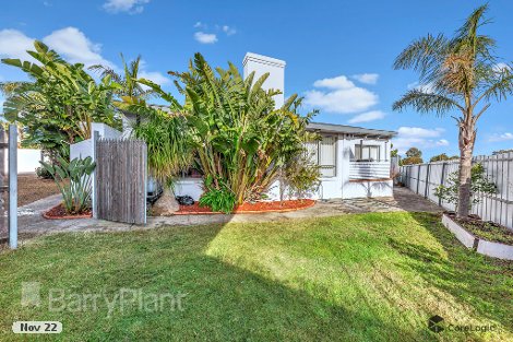 32 Milne Ct, Delahey, VIC 3037