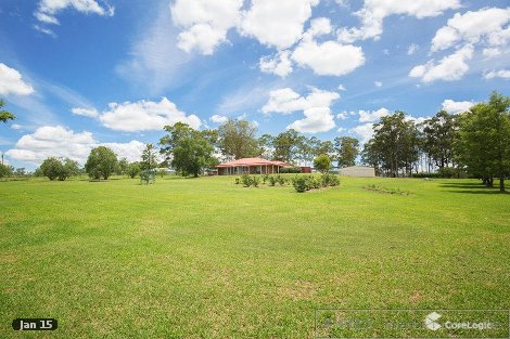 45 View St, Vacy, NSW 2421