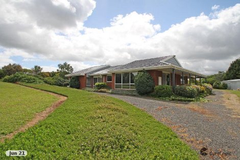 1 Ditchley Ct, Leongatha South, VIC 3953