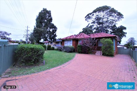 37 Angle Rd, Leumeah, NSW 2560