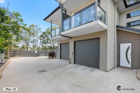 9/185 Torquay Rd, Scarness, QLD 4655