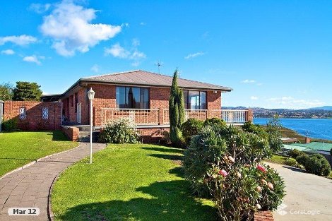 14 Sharron Dr, Granton, TAS 7030