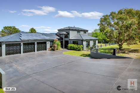 89 Soho St, Cooma, NSW 2630