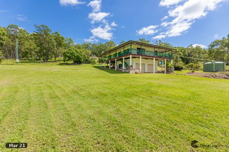 25 Hatchman Ct, Elimbah, QLD 4516