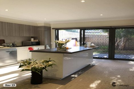 2 The Terrace, Notting Hill, VIC 3168