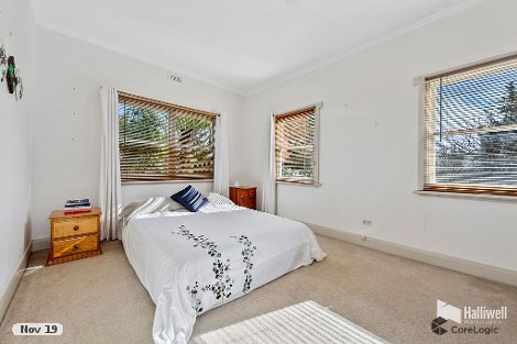 3a Ellis St, Devonport, TAS 7310