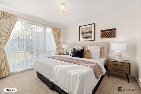 7 Dayan Dr, Wantirna South, VIC 3152