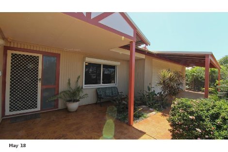 36 Demco Dr, Broome, WA 6725