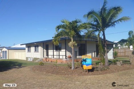 16 Korah St, Bowen, QLD 4805