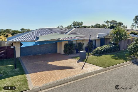 56 Williams St, Wakerley, QLD 4154