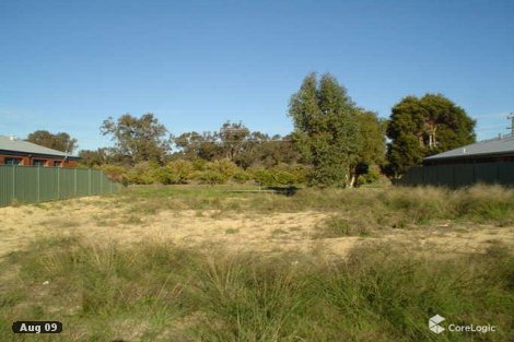 19 Bedingfeld Rd, Pinjarra, WA 6208