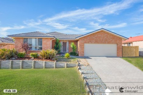 240 Denton Park Dr, Aberglasslyn, NSW 2320