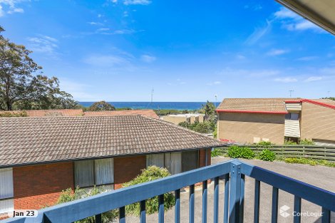 5/84 Tura Beach Dr, Tura Beach, NSW 2548