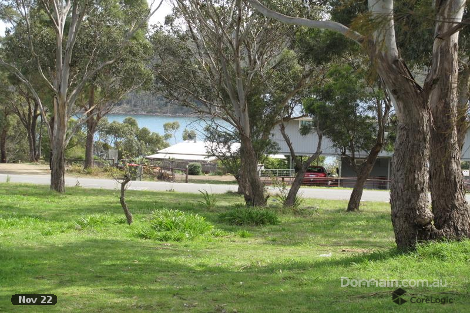 123 Sommers Bay Rd, Murdunna, TAS 7178