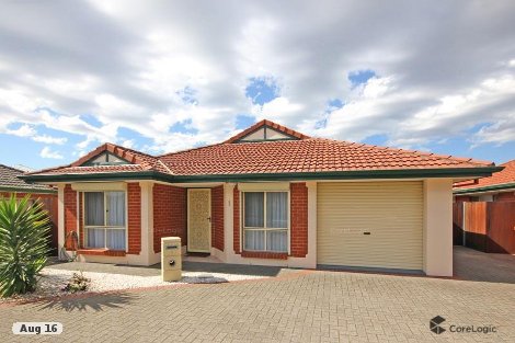 1/114 Tapleys Hill Rd, Glenelg North, SA 5045