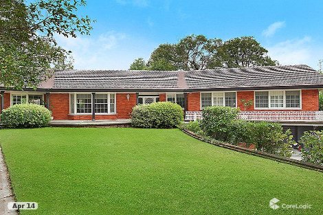 16 Ardlessa Way, New Lambton Heights, NSW 2305