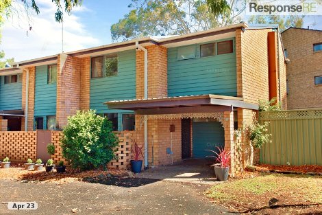 4/4 De Vilnits Pde, Penrith, NSW 2750