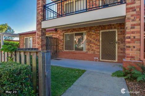 41/348 Stafford Rd, Stafford, QLD 4053