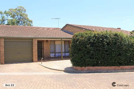 4/718 Lower North East Rd, Paradise, SA 5075
