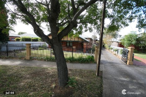 77 Coombe Rd, Allenby Gardens, SA 5009