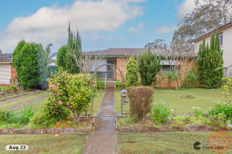 6 Celebes St, Ashtonfield, NSW 2323