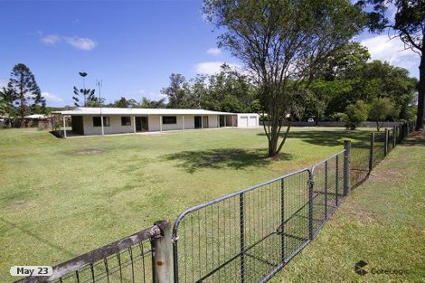 273 Glenview Rd, Glenview, QLD 4553