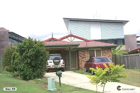 14 Torina Pl, Meadowbrook, QLD 4131