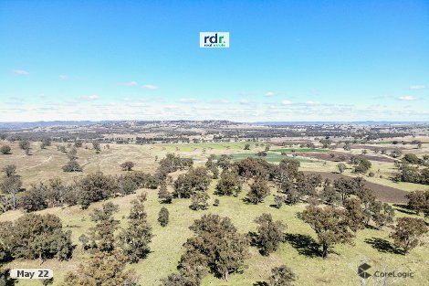 3112 Gwydir Hwy, Swan Vale, NSW 2370