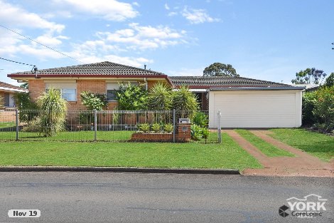 3 Router St, Wilsonton, QLD 4350