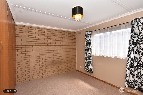 1/6 Casey St, East Bendigo, VIC 3550