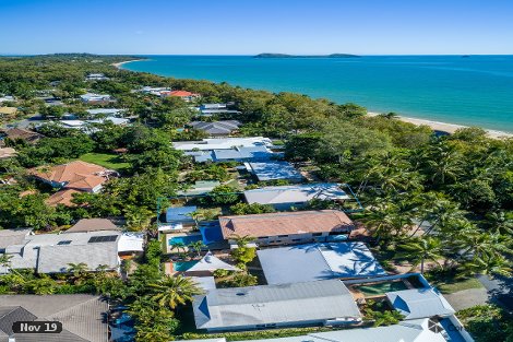 61 Upolu Esp, Clifton Beach, QLD 4879