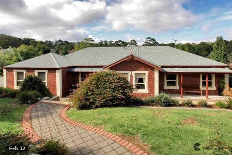 13 Sylvia Ct, Coromandel Valley, SA 5051