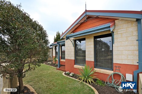 3 Bayard Way, Henley Brook, WA 6055