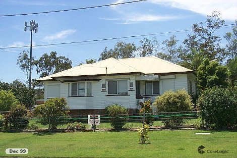 3 Station Rd, Riverview, QLD 4303