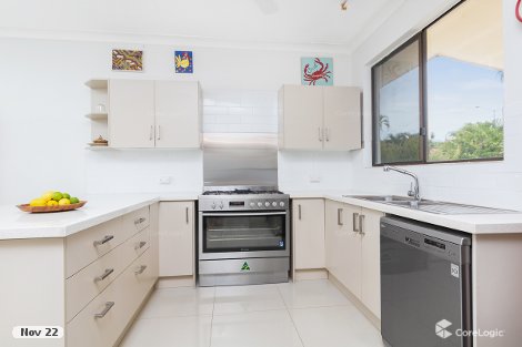 5/4 Gailes Ct, Marrara, NT 0812